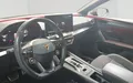 Miniature CUPRA LEON eHybrid 272 ch DSG6 VZ photo 11 2131892