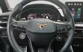 Miniature CUPRA LEON eHybrid 272 ch DSG6 VZ photo 12 2131892