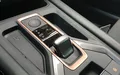 Miniature CUPRA LEON eHybrid 272 ch DSG6 VZ photo 13 2131892