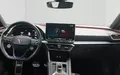 Miniature CUPRA LEON eHybrid 272 ch DSG6 VZ photo 14 2131892