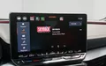 Miniature CUPRA LEON eHybrid 272 ch DSG6 VZ photo 15 2131892