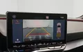 Miniature CUPRA LEON eHybrid 272 ch DSG6 VZ photo 16 2131892
