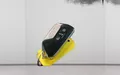 Miniature CUPRA LEON eHybrid 272 ch DSG6 VZ photo 19 2131892