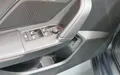 Miniature CUPRA LEON eHybrid 272 ch DSG6 VZ photo 20 2131892