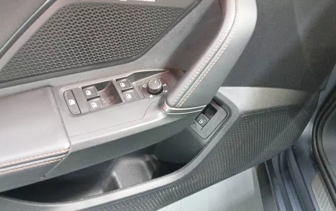 CUPRA LEON eHybrid 272 ch DSG6 VZ photo 20 2131892