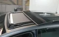 Miniature CUPRA LEON eHybrid 272 ch DSG6 VZ photo 21 2131892