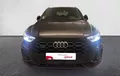 Miniature AUDI Q5 55 TFSIe 367 S tronic 7 Quattro S line extérieur avant 2123343