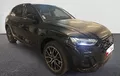 Miniature AUDI Q5 55 TFSIe 367 S tronic 7 Quattro S line extérieur trois quart avant droit 2123343