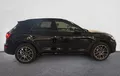 Miniature AUDI Q5 55 TFSIe 367 S tronic 7 Quattro S line extérieur côté droit 2123343