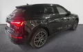 Miniature AUDI Q5 55 TFSIe 367 S tronic 7 Quattro S line extérieur trois quart arrière droit 2123343