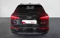 Miniature AUDI Q5 55 TFSIe 367 S tronic 7 Quattro S line extérieur arrière 2123343