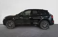 Miniature AUDI Q5 55 TFSIe 367 S tronic 7 Quattro S line extérieur côté gauche 2123343