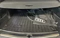 Miniature AUDI Q5 55 TFSIe 367 S tronic 7 Quattro S line photo 10 2123343