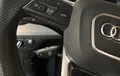 Miniature AUDI Q5 55 TFSIe 367 S tronic 7 Quattro S line photo 12 2123343