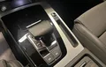 Miniature AUDI Q5 55 TFSIe 367 S tronic 7 Quattro S line photo 13 2123343