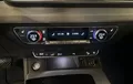 Miniature AUDI Q5 55 TFSIe 367 S tronic 7 Quattro S line photo 14 2123343