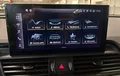 Miniature AUDI Q5 55 TFSIe 367 S tronic 7 Quattro S line photo 16 2123343