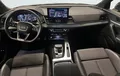 Miniature AUDI Q5 55 TFSIe 367 S tronic 7 Quattro S line photo 18 2123343
