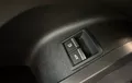 Miniature AUDI Q5 55 TFSIe 367 S tronic 7 Quattro S line photo 20 2123343