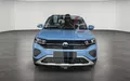 Miniature VOLKSWAGEN T-CROSS 1.0 TSI 95 Start/Stop BVM5 VW Edition extérieur avant 2884