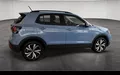 Miniature VOLKSWAGEN T-CROSS 1.0 TSI 95 Start/Stop BVM5 VW Edition extérieur côté droit 2884