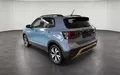 Miniature VOLKSWAGEN T-CROSS 1.0 TSI 95 Start/Stop BVM5 VW Edition extérieur trois quart arrière gauche 2884