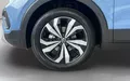 Miniature VOLKSWAGEN T-CROSS 1.0 TSI 95 Start/Stop BVM5 VW Edition photo 9 2884