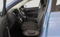 Miniature VOLKSWAGEN T-CROSS 1.0 TSI 95 Start/Stop BVM5 VW Edition photo 11 2884