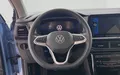 Miniature VOLKSWAGEN T-CROSS 1.0 TSI 95 Start/Stop BVM5 VW Edition photo 12 2884
