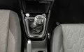 Miniature VOLKSWAGEN T-CROSS 1.0 TSI 95 Start/Stop BVM5 VW Edition photo 13 2884