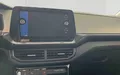 Miniature VOLKSWAGEN T-CROSS 1.0 TSI 95 Start/Stop BVM5 VW Edition photo 14 2884