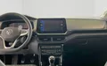 Miniature VOLKSWAGEN T-CROSS 1.0 TSI 95 Start/Stop BVM5 VW Edition photo 15 2884
