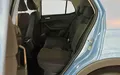 Miniature VOLKSWAGEN T-CROSS 1.0 TSI 95 Start/Stop BVM5 VW Edition photo 17 2884