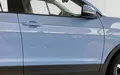 Miniature VOLKSWAGEN T-CROSS 1.0 TSI 95 Start/Stop BVM5 VW Edition photo 20 2884