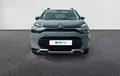 Miniature CITROEN C3 AIRCROSS PureTech 110 S&S BVM6 Shine Pack extérieur avant 945661