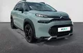 Miniature CITROEN C3 AIRCROSS PureTech 110 S&S BVM6 Shine Pack extérieur trois quart avant droit 945661