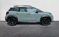 Miniature CITROEN C3 AIRCROSS PureTech 110 S&S BVM6 Shine Pack extérieur côté droit 945661