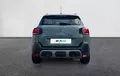 Miniature CITROEN C3 AIRCROSS PureTech 110 S&S BVM6 Shine Pack extérieur trois quart arrière droit 945661