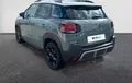 Miniature CITROEN C3 AIRCROSS PureTech 110 S&S BVM6 Shine Pack extérieur trois quart arrière gauche 945661