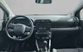 Miniature CITROEN C3 AIRCROSS PureTech 110 S&S BVM6 Shine Pack extérieur côté gauche 945661