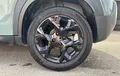 Miniature CITROEN C3 AIRCROSS PureTech 110 S&S BVM6 Shine Pack photo 13 945661