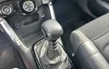 Miniature CITROEN C3 AIRCROSS PureTech 110 S&S BVM6 Shine Pack photo 14 945661