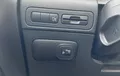 Miniature CITROEN C3 AIRCROSS PureTech 110 S&S BVM6 Shine Pack photo 15 945661