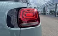 Miniature CITROEN C3 AIRCROSS PureTech 110 S&S BVM6 Shine Pack photo 17 945661