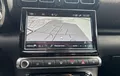 Miniature CITROEN C3 AIRCROSS PureTech 110 S&S BVM6 Shine Pack photo 19 945661