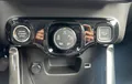 Miniature CITROEN C3 AIRCROSS PureTech 110 S&S BVM6 Shine Pack photo 22 945661