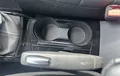 Miniature CITROEN C3 AIRCROSS PureTech 110 S&S BVM6 Shine Pack photo 23 945661