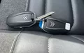 Miniature CITROEN C3 AIRCROSS PureTech 110 S&S BVM6 Shine Pack photo 24 945661