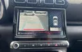 Miniature CITROEN C3 AIRCROSS PureTech 110 S&S BVM6 Shine Pack photo 25 945661