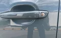 Miniature CITROEN C3 AIRCROSS PureTech 110 S&S BVM6 Shine Pack photo 28 945661